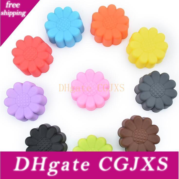 cake moulds online