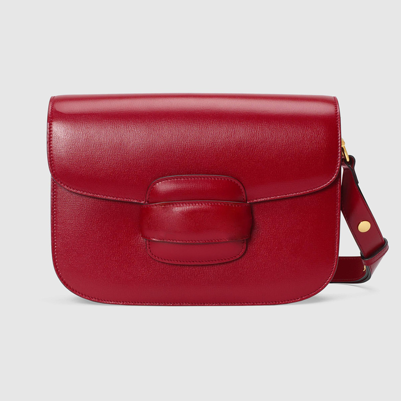 

2020 new High Quality hobo Designer hobo tote Women diamond Handbag's Famous Chain Shoulder Bags Crossbody Bag Horsebit small Shoulder Bag