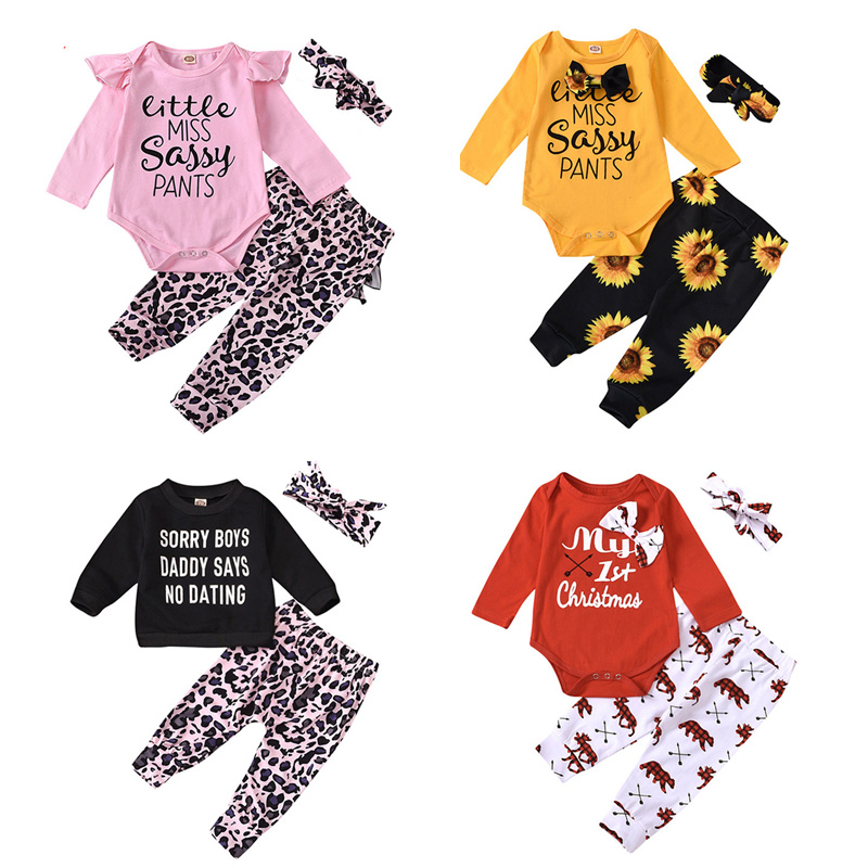 zara baby en ligne