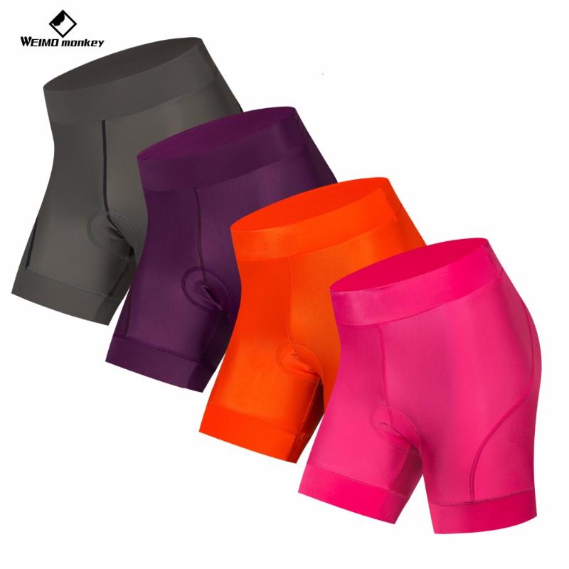 summer cycling tights