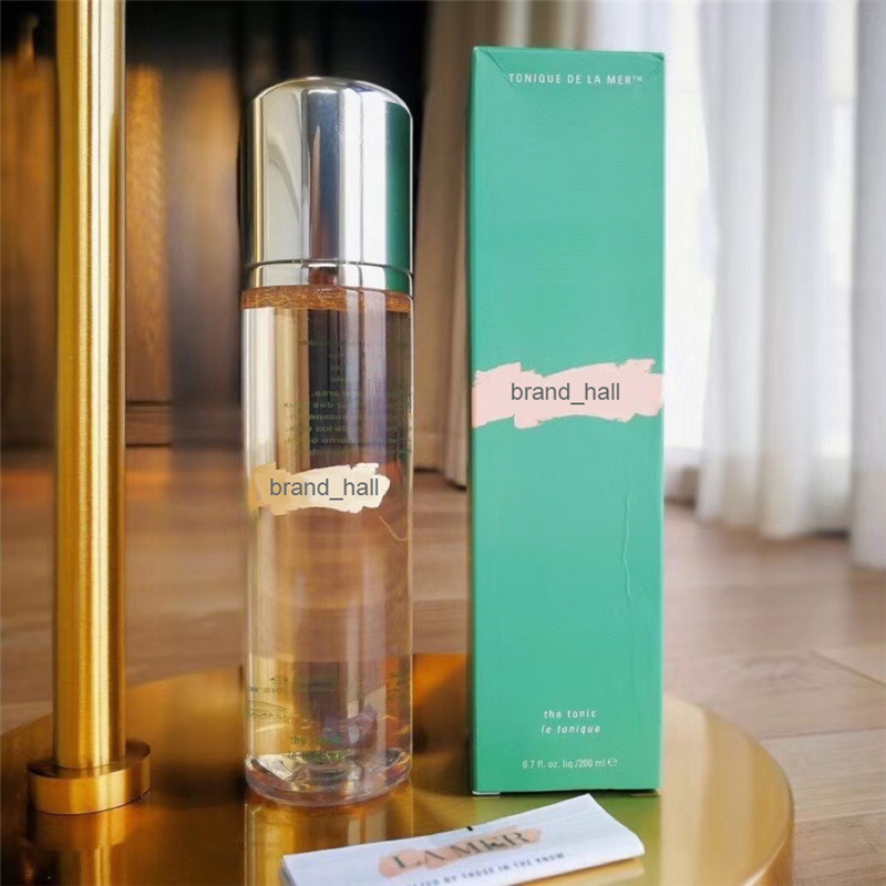 

Top quality Dropshipping Brand 1a the tonic 200ml skin care toner essence