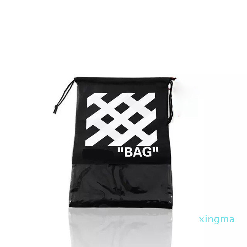 white stuff handbag sale