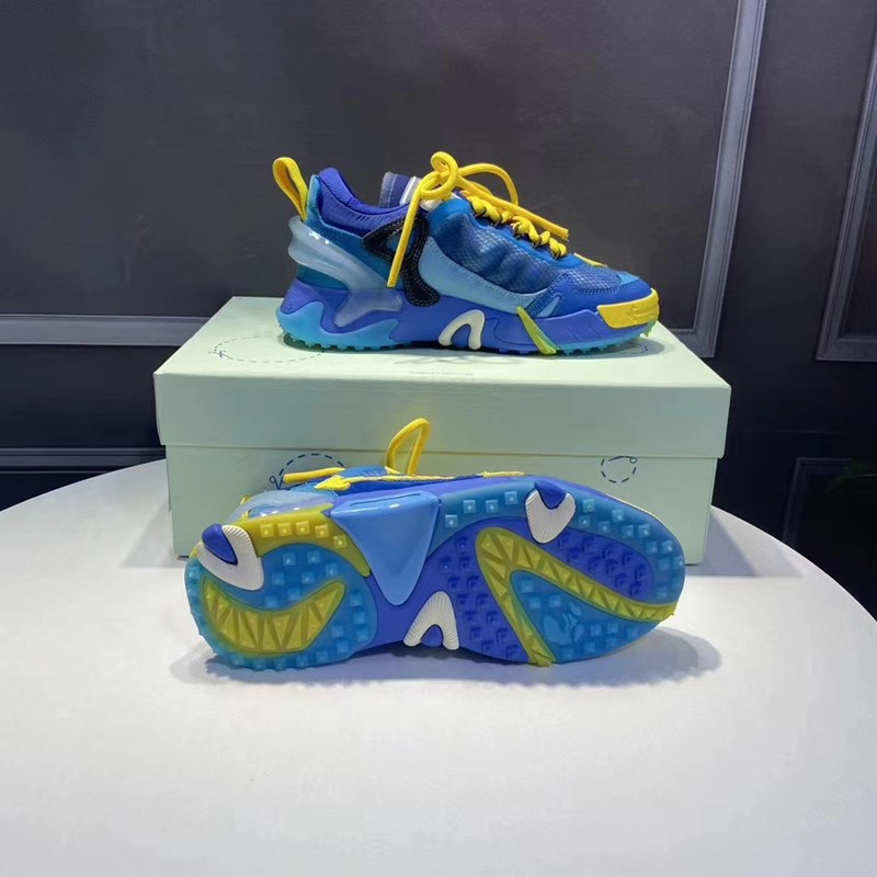 

High quality new men's and women's casual shoes, sports shoes, cruise stitching leather sports shoes, casual sports shoes 35-45