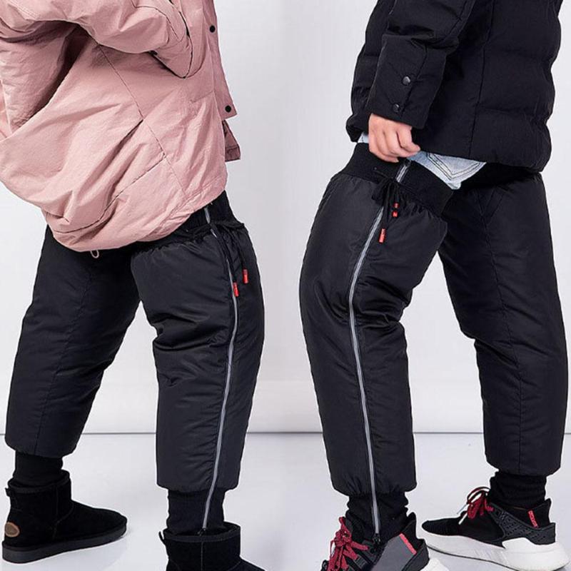 

Wnter riding Warm Knee Protector Zipper Waterproof Windproof Kneepad for bicycle riding, skiing, fishing, camping Kneepad 2020, 60