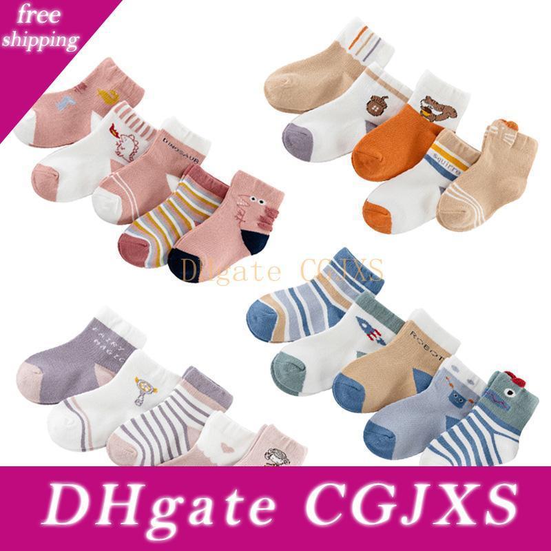 baby boy dress socks