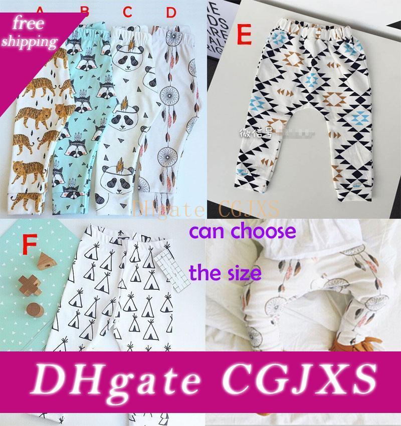baby trouser designs