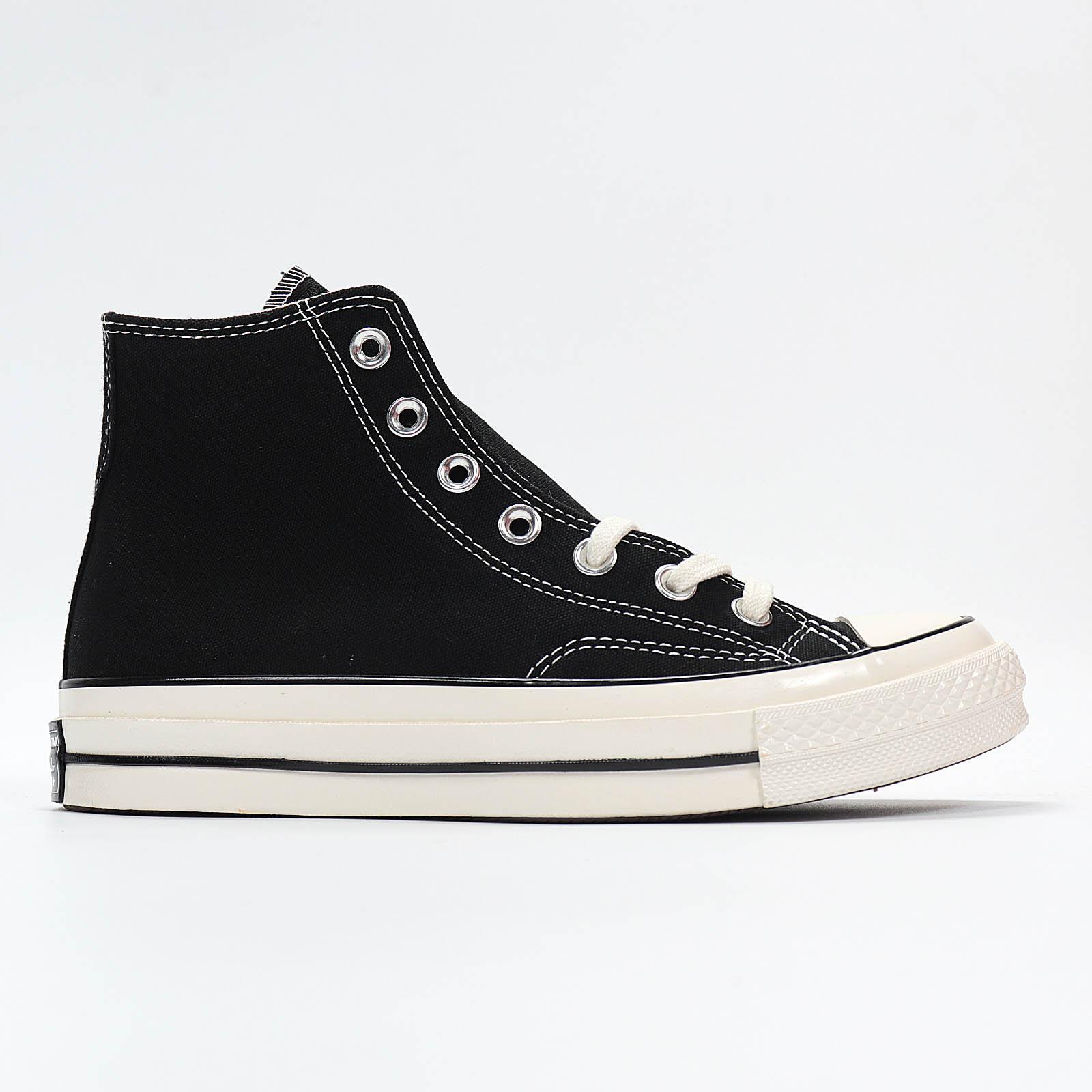 cheapest place to buy chucks