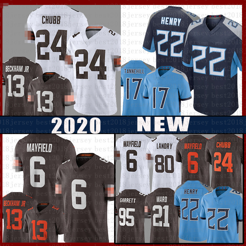 dhgate browns jersey