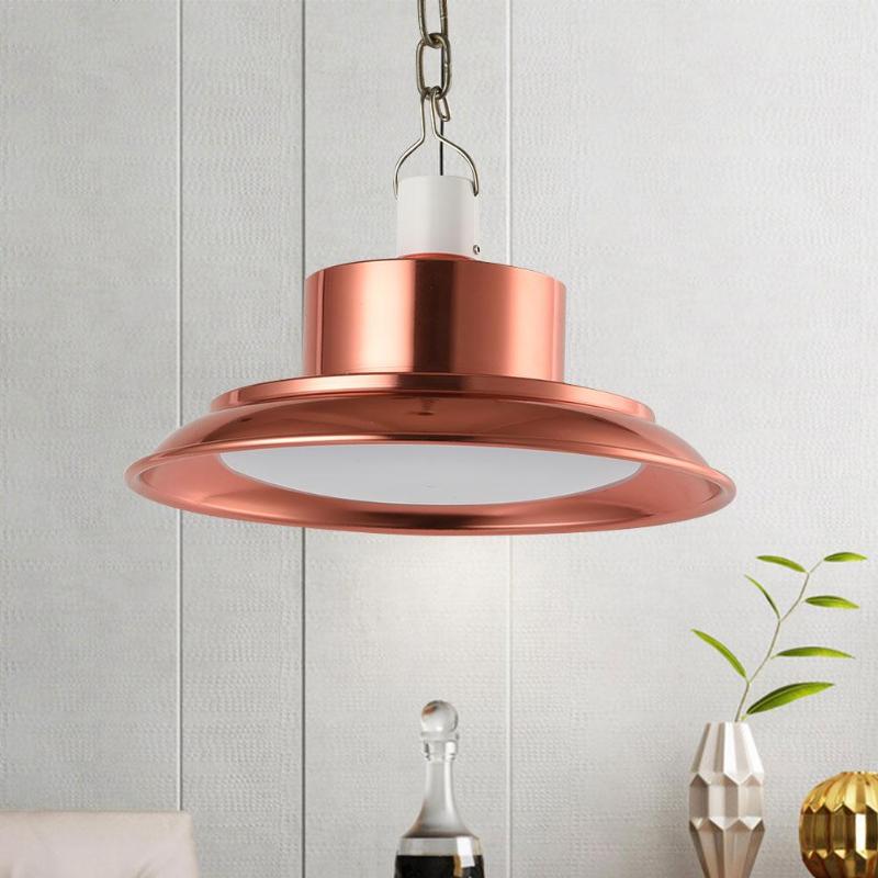 

Rechargeable Light Bulb LED New Charging Night Market Stall Light Outdoor Emergency USB Charging Bulb Rose Gold