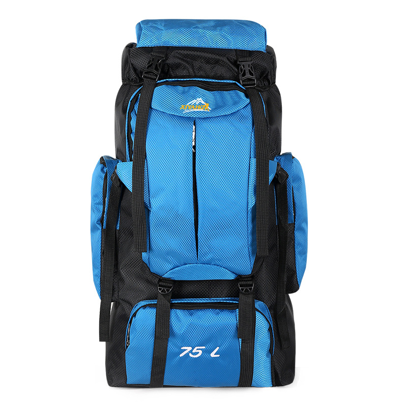 75l rucksack