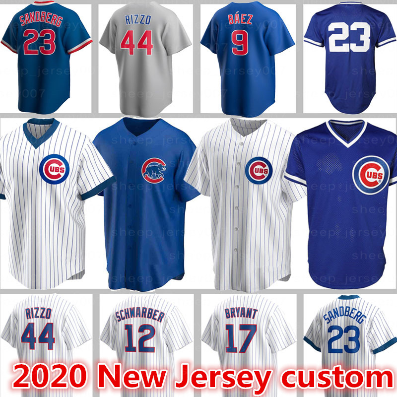 cheap chicago cubs jerseys china