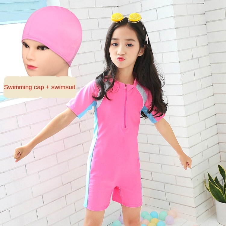 young girls swimsuits