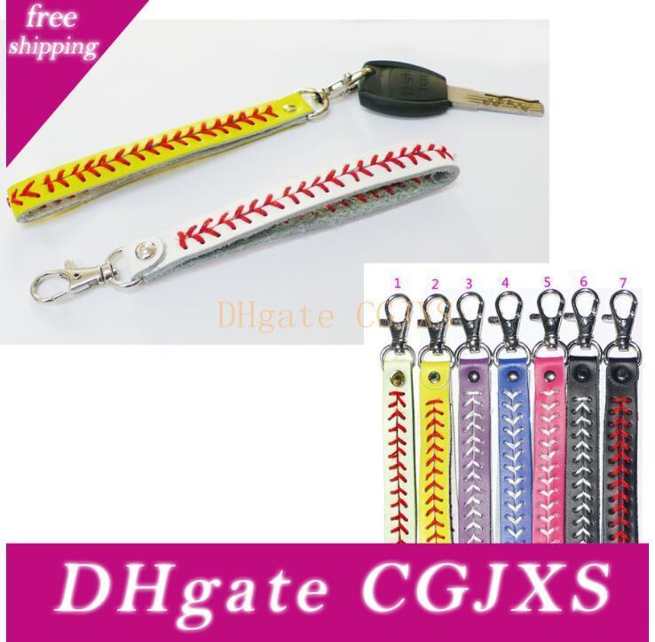 baseball gifts for kids