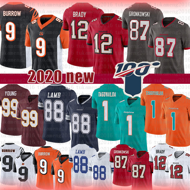 gronkowski jersey cheap