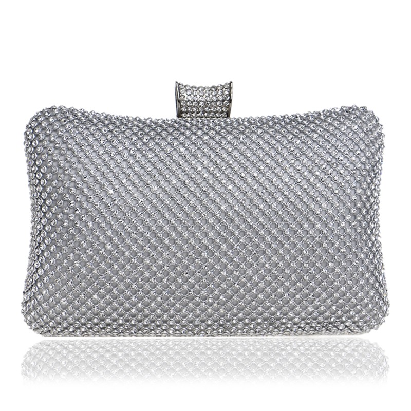 ladies fancy handbags online shopping