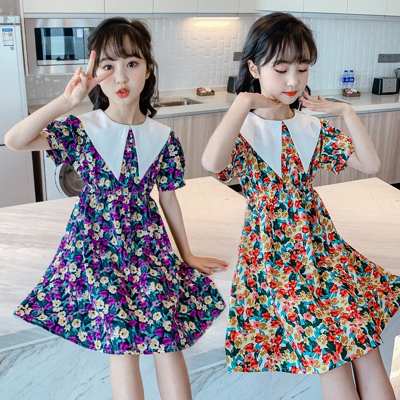 summer clothes for teens