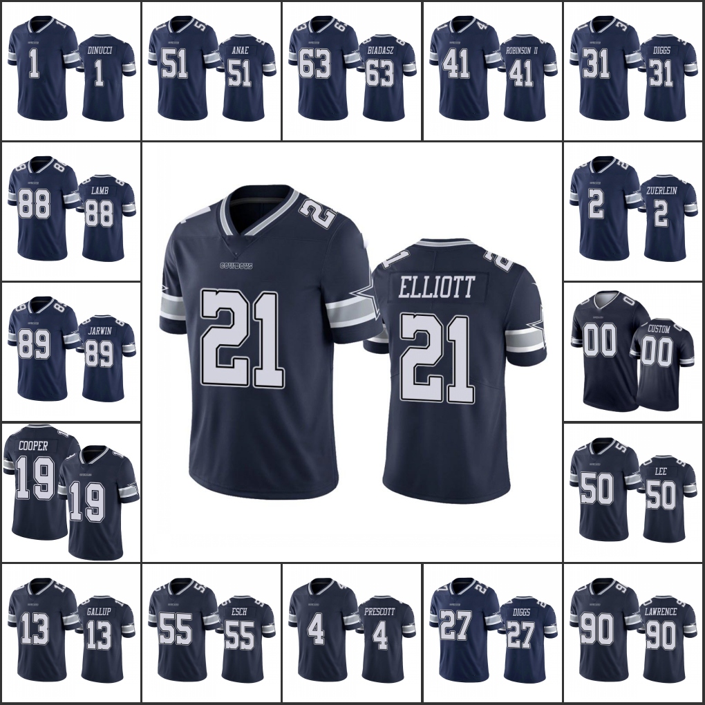 discount cowboys jerseys