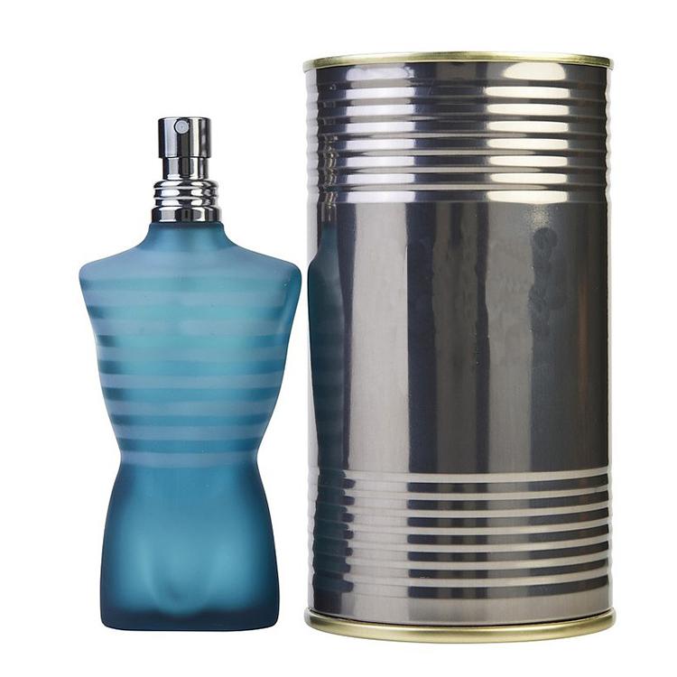 

Men Perfume Spray Collective Man Perfumes High Quality Charming Oriental Fougere Fragrances EDT 125ml/4.2fl.oz and Fast Free Delivery