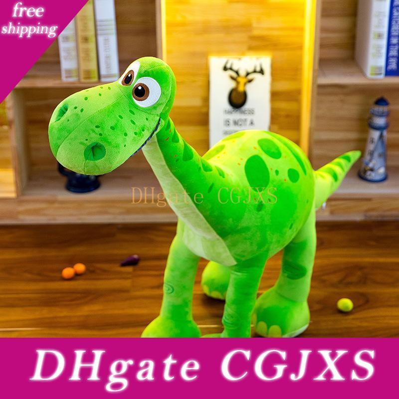 good stuff plush company