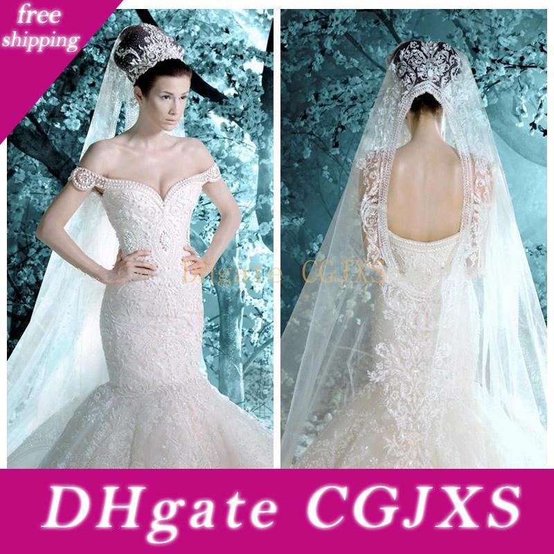 michael cinco gowns online