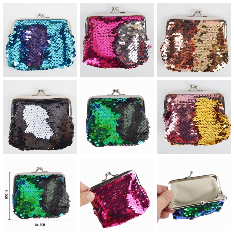 branded clutches online shopping