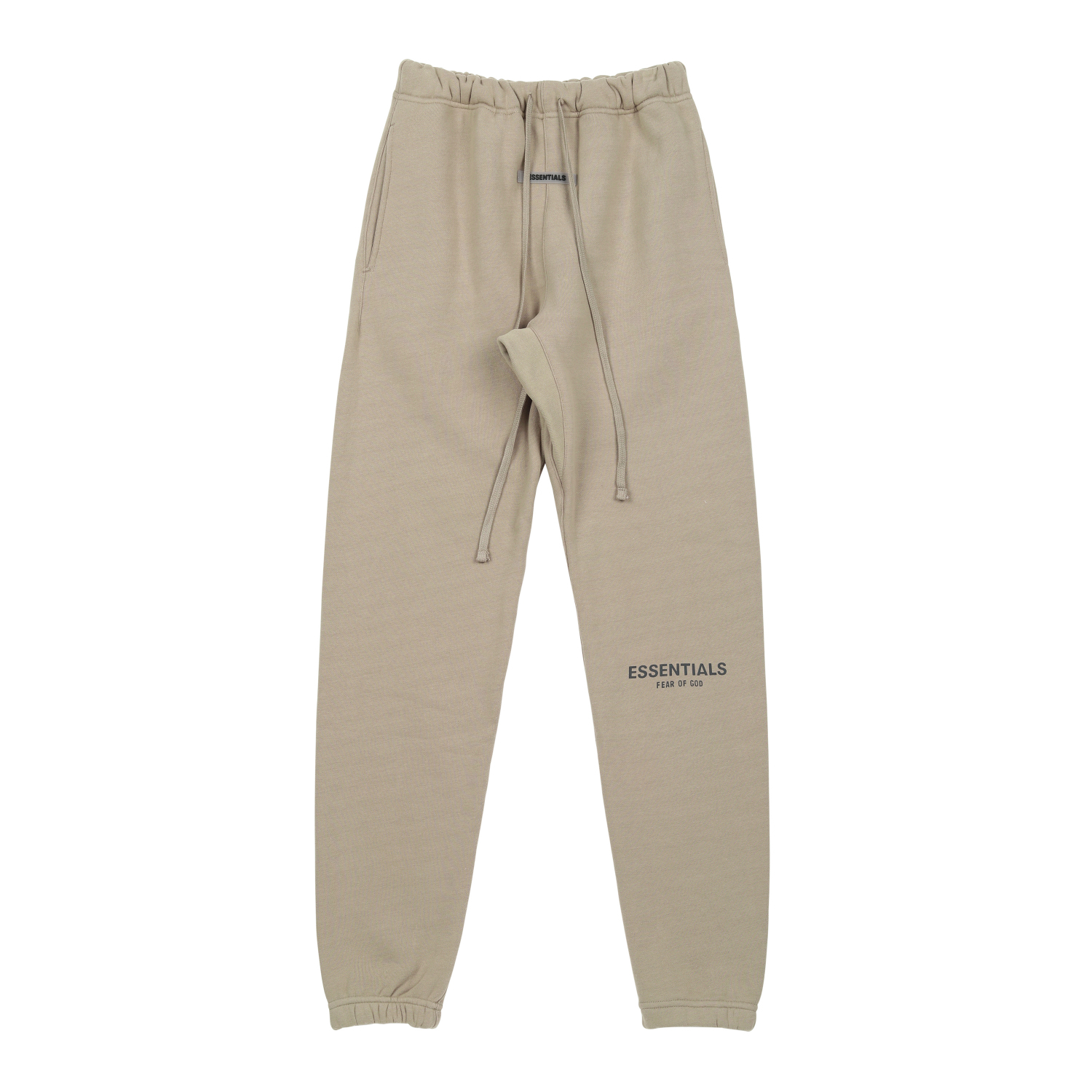 off white pants mens
