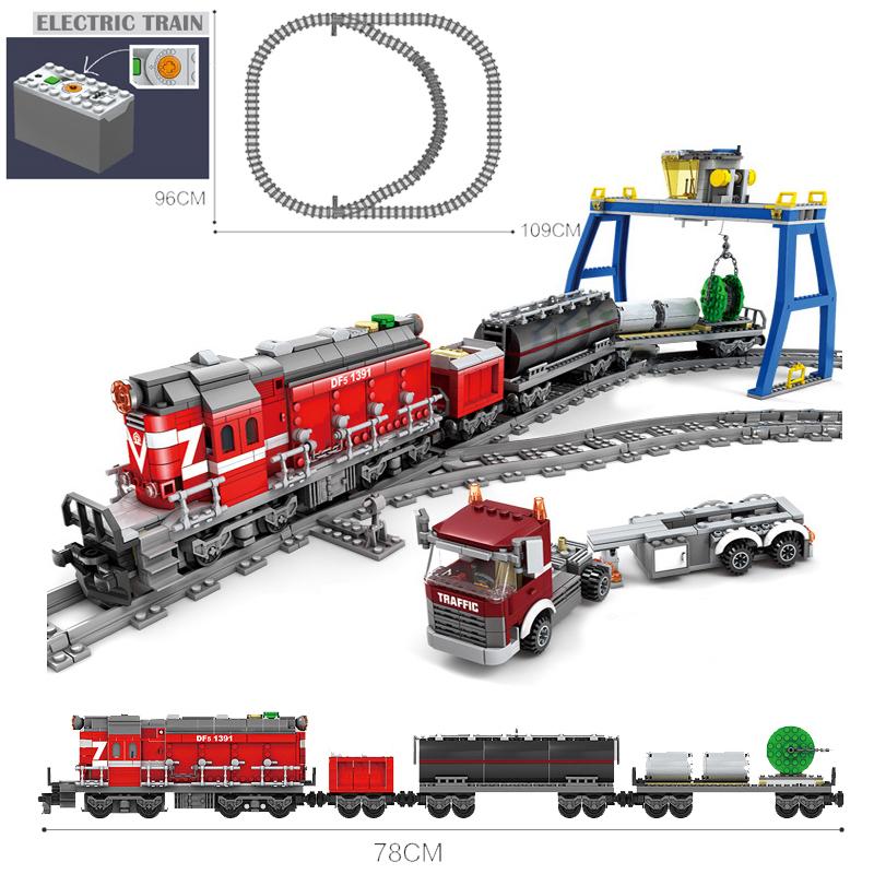 christmas train sets for sale
