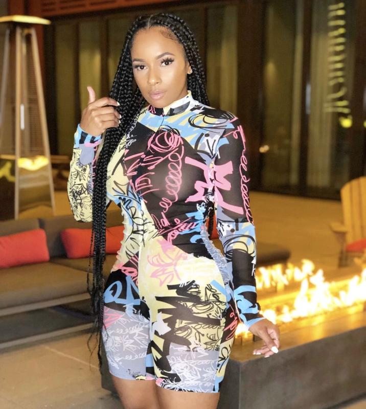 

women playsuit, Pink