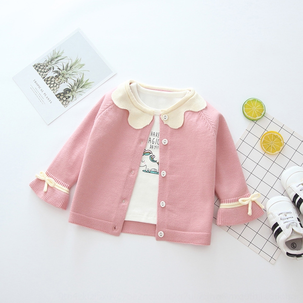 baby girl sweater online