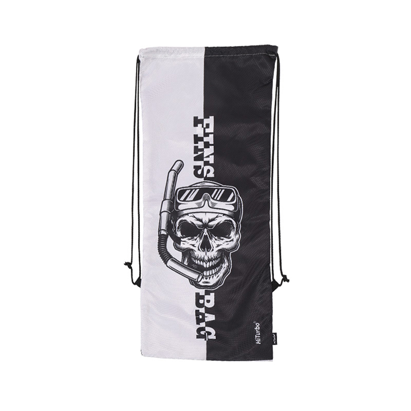 online travel gears
