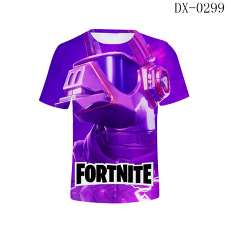 wholesale diamond supply co shirts