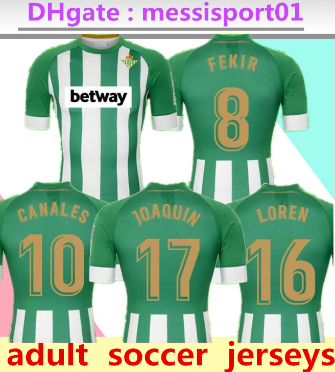 dhgate betis