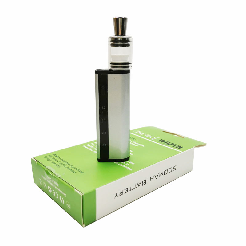 Cookies Disposable Vape Pens Cookies Carts 0 5ml 280mah Battery Starter Kit Ceramic Coil Empty Atomizers Vaporizer Pen With Paking Bags Disposable E Cigarettes Reviews How To Refill A Disposable E Cig From