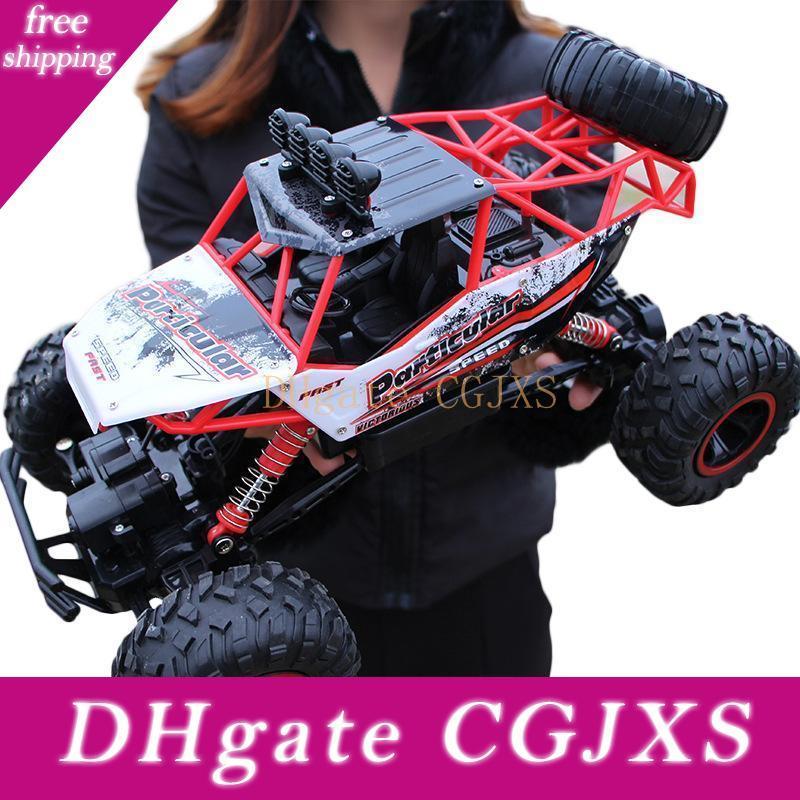 toy buggies for sale