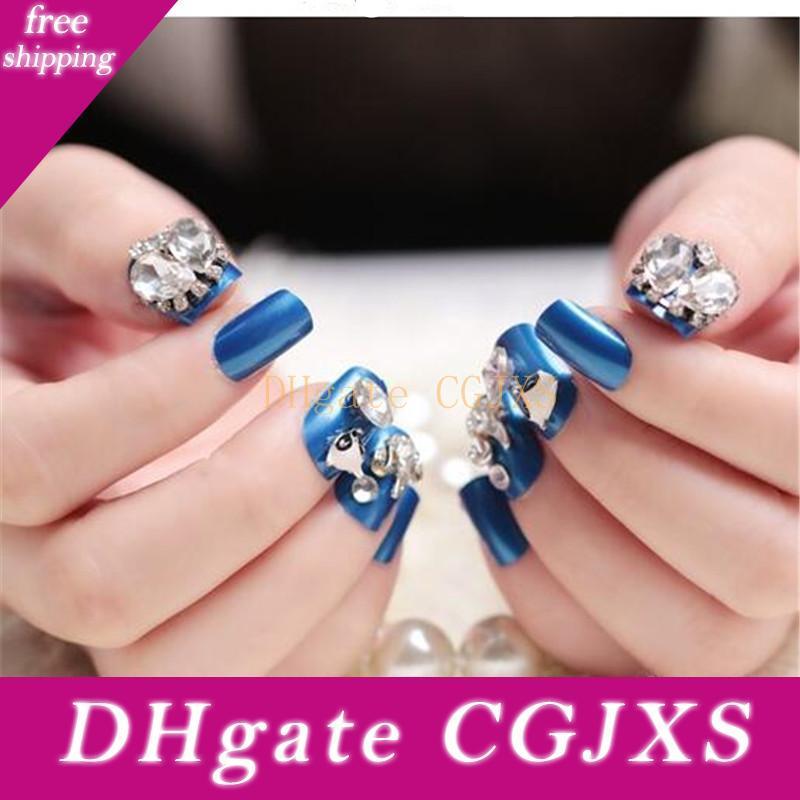 nail art online