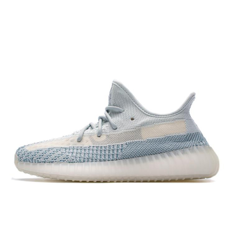 

Beluga 2.0 Zebra Women Sneakers JHU Cream White Black Copper Red Semi Frozen Yellow Tint Sesame Sports Separates Grey Men v2 Runnings Shoes