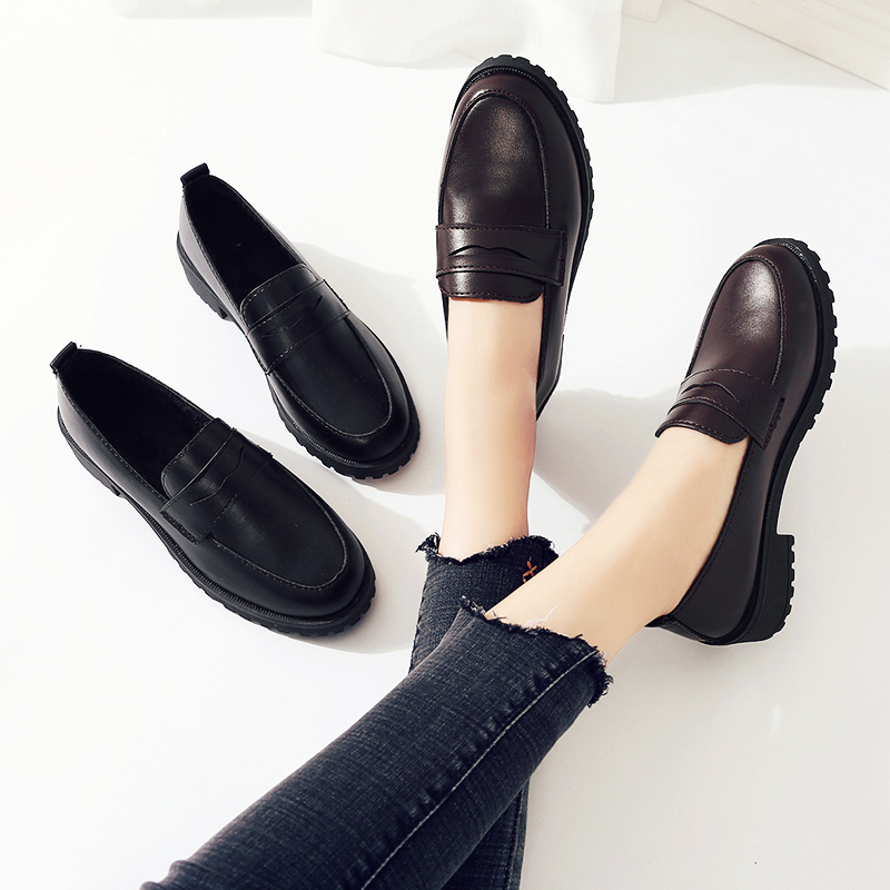 

Black suede shoes for women, See chart