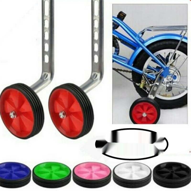 Wholesale 12 Inch Bicycle Wheels Buy Cheap In Bulk From China Suppliers With Coupon Dhgate Com