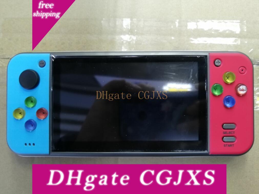 video game low price