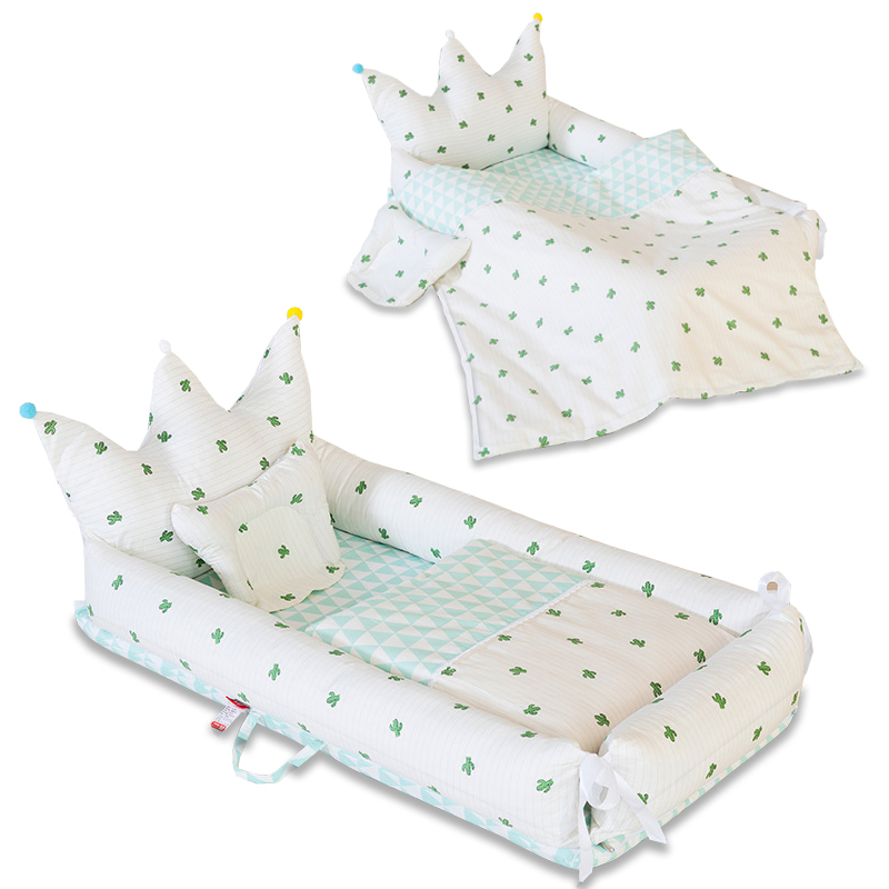 baby cradles for sale