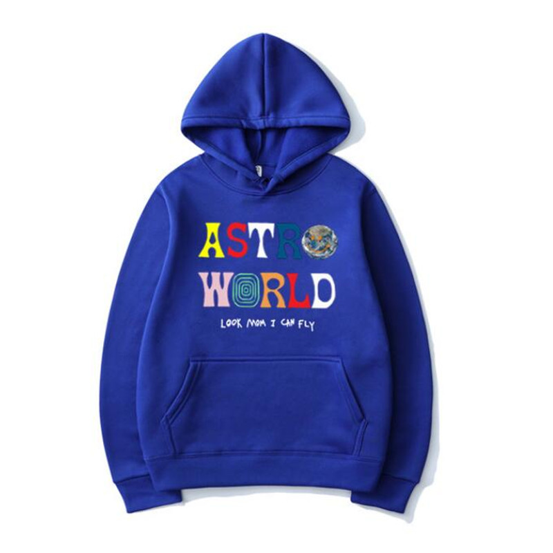 

2021 New Fashion Autumn and winter new Hoodie Hip Hop Mens Hoodies High Quality Letter Print Hoodie Men Women Sweatshirt Long Sleeve S-3XL, Black
