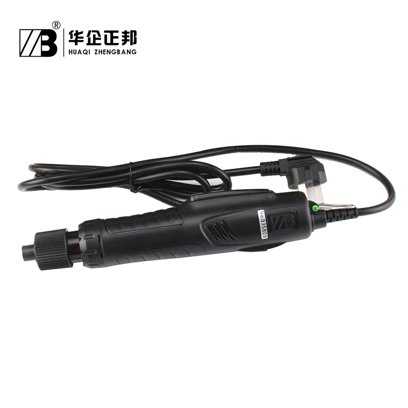 

Ergonomic handle design/High quality Electric Screwdriver