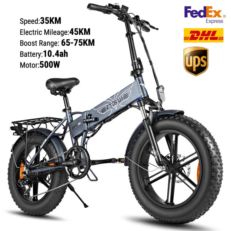 cyber monday electric bike sale