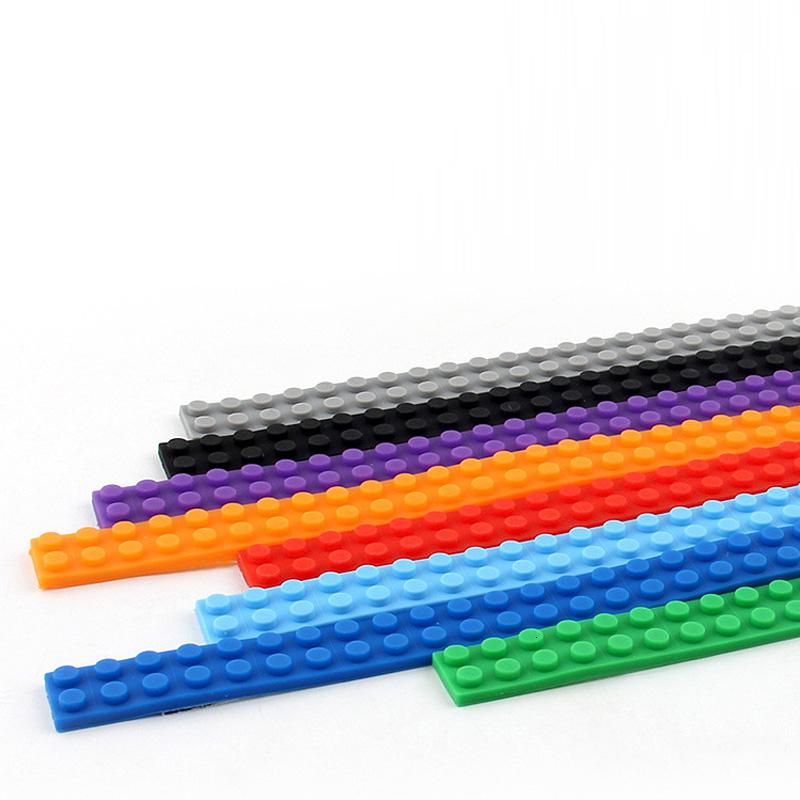 building block sets for adults