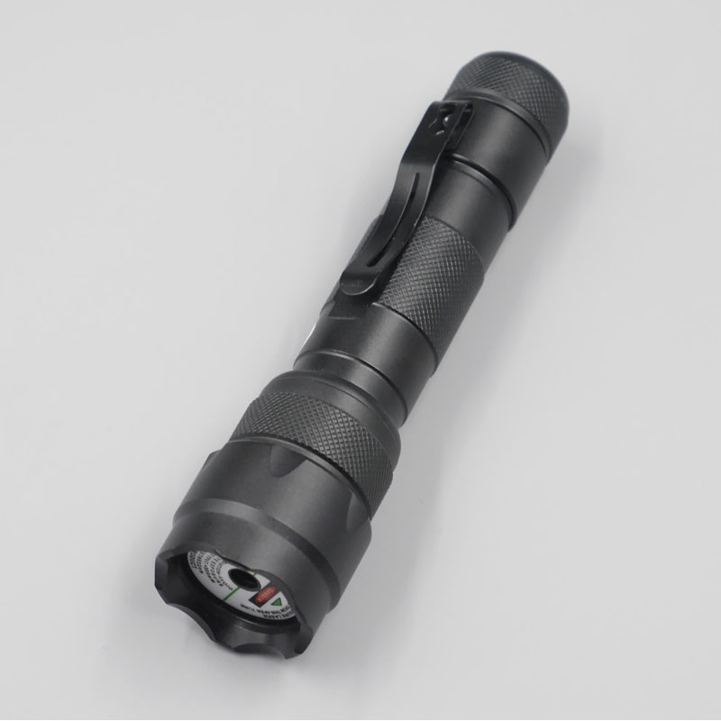 

WF-502B green laser sight pointer high power dot laser light pen powerful meter 532NM green lazer
