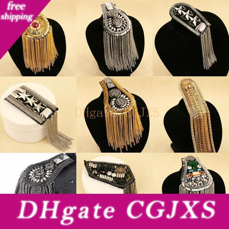 accessories wholesale suppliers