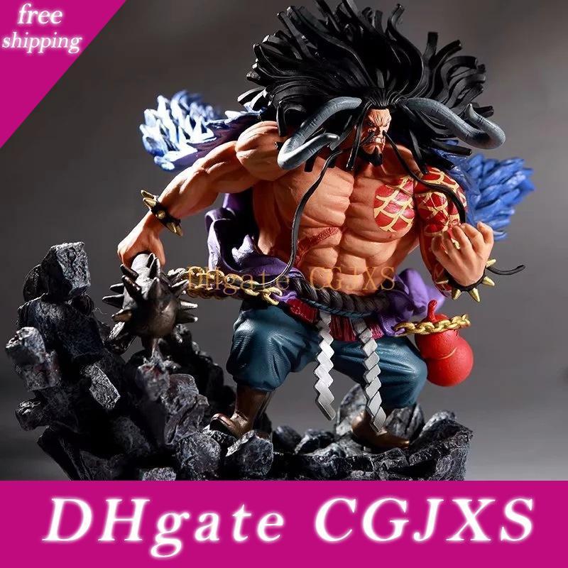buy one piece figures online