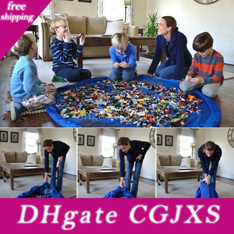 baby play mat online