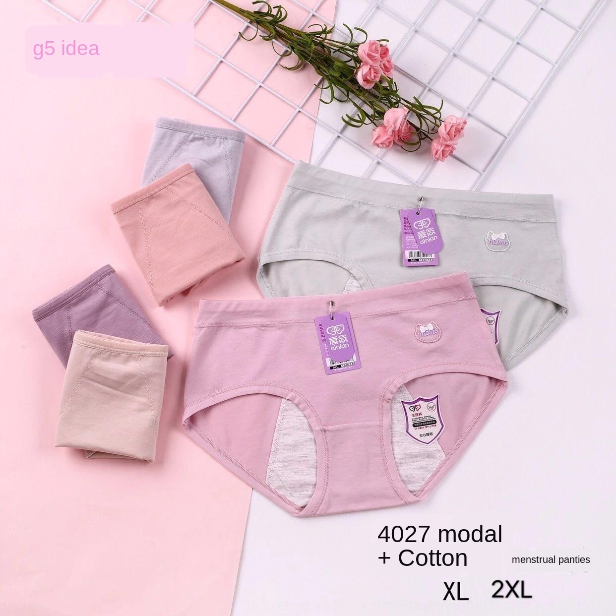 junior girl clothes online