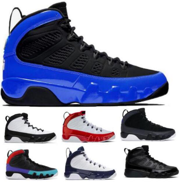 pearl 9s release date